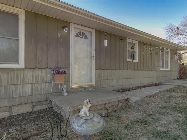 40 N 75th St, Kansas City, KS 66111