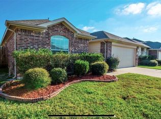 10906 Barker Gate Ct, Cypress, TX 77433