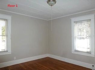 109 Dwight Rd, East Longmeadow, MA 01028