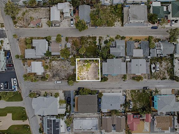 5th image of 131 86TH TERRACE LOT 23