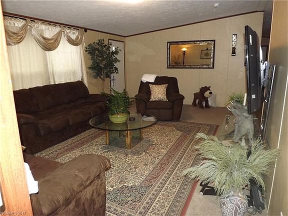 5th image of 207 Bethea Dr #77