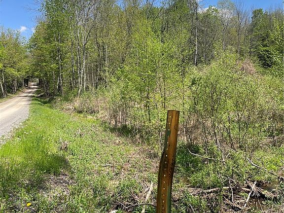 2nd image of 1-20 Sternberg Rd