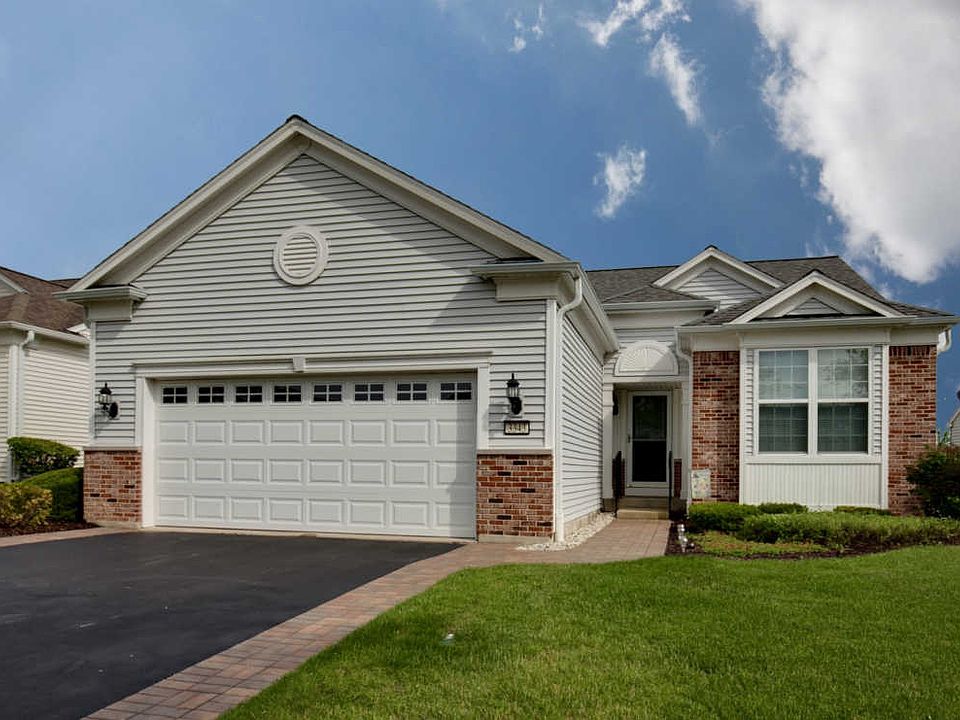 1st image of 3343 Sheridan Ln