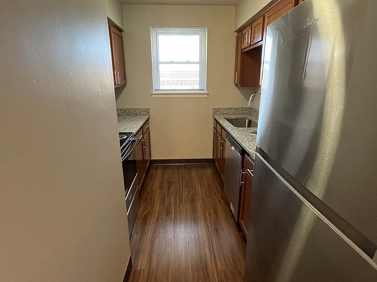 2508 Wilmington Rd #25 — Photo 2