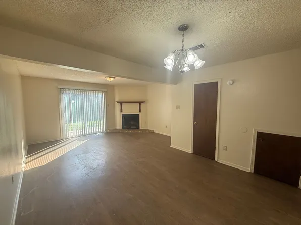 GM 1322 Jasper Ave, 1322 Jasper Ave APT B, Baton Rouge, LA 70810