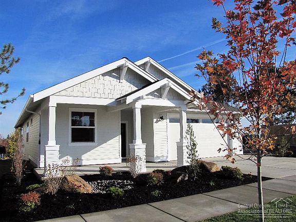 3rd image of 20636 SE Cougar Peak Dr Lot 48