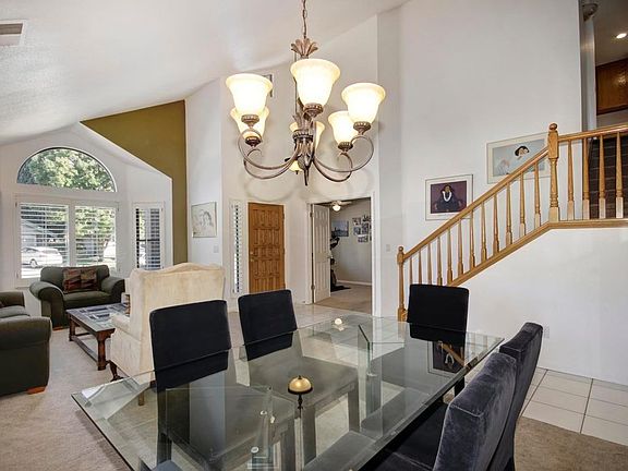 4th image of 2210 Bucks Creek Ct
