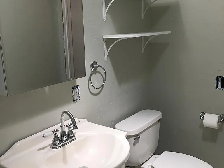 226 Benton Rd — Photo 18