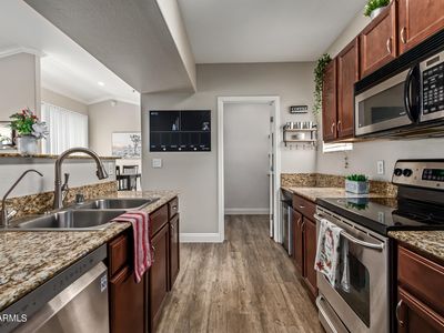2134 E Broadway Rd UNIT 2015, Tempe, AZ, 85282