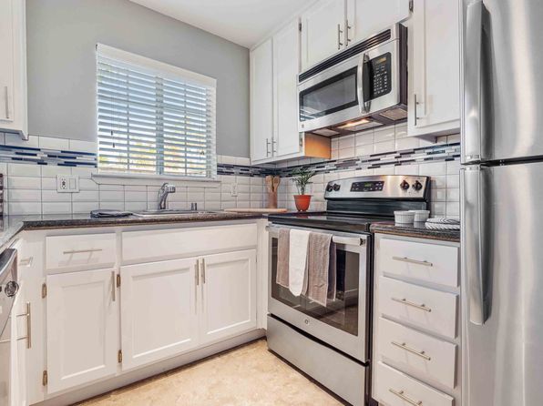 1029 Meridian Ave #5099272