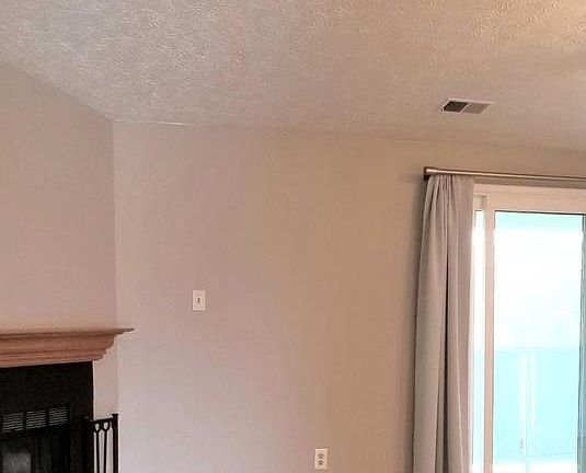 3rd image of 12201 Peach Crest Dr #901-L