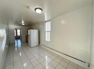 94 Armstrong Ave #39E, Jersey City, NJ 07305
