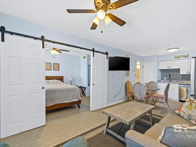 920 W Lagoon Ave #A-105, Gulf Shores, AL, 36542