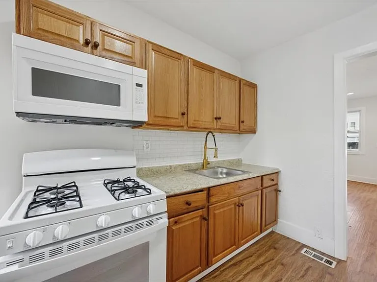 1824 S 65th St #1824 S 65TH ST — Photo 11