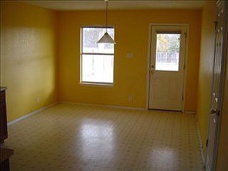 2nd image of 4005 Louise Lee Dr