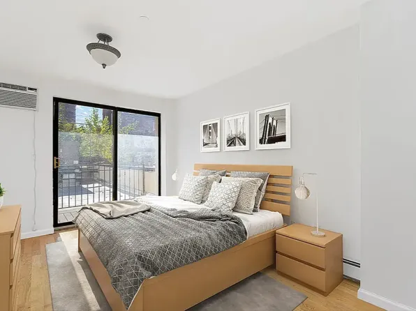 202 East 110th Street 6A image 2 of 7