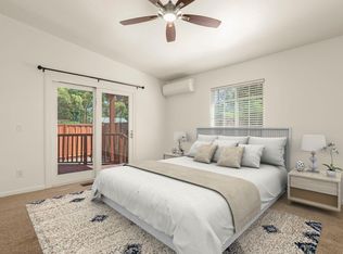 2735 Sinclair Ave #B, Concord, CA 94519