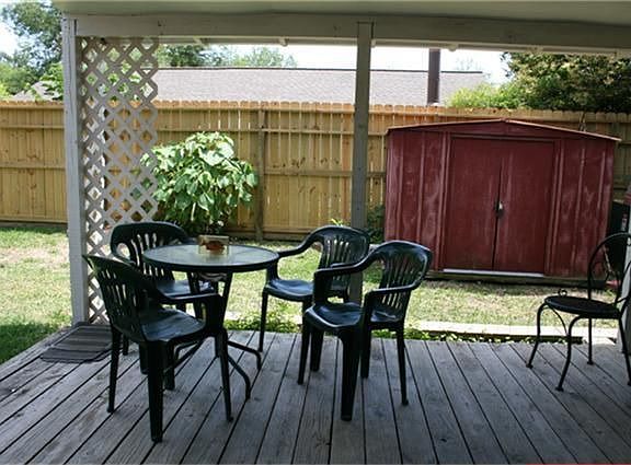 3rd image of 14111 Cellini Dr