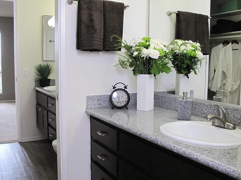 The Artisan Residences at Bella Terra — Photo 10