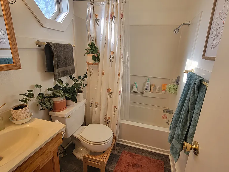 1329 Connecticut St #2 — Photo 35
