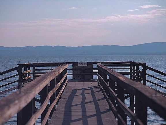 3rd image of 6265 E Highway 20 #D