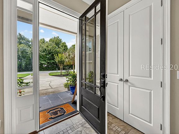 5th image of 3 Chestnut Ln
