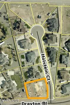 1st image of 900 Holstein Ct