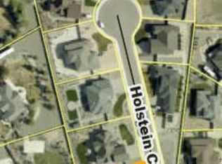 900 Holstein Ct, Gardnerville, NV 89460