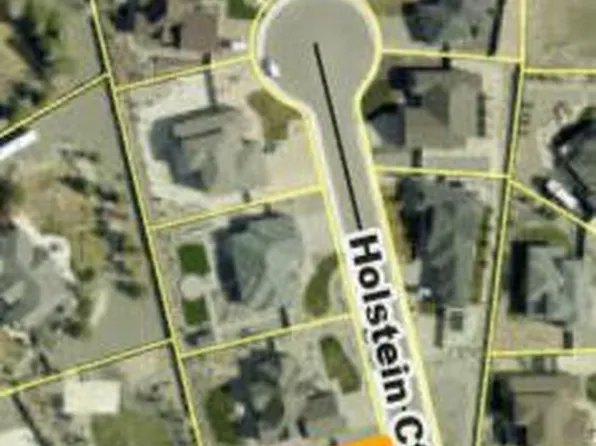 900 Holstein Ct, Gardnerville, NV 89460