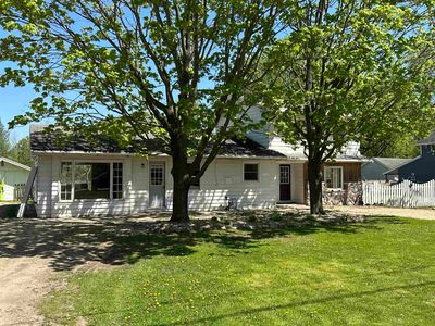 N4526 Ferry St, New London, WI, 54961