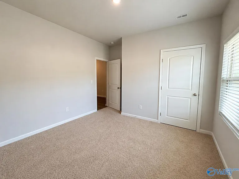 129 Canonbury Dr — Photo 20