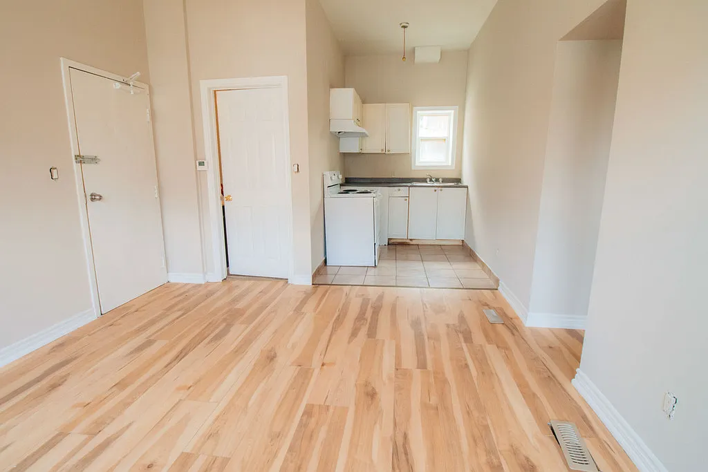 241 Gibson Avenue - 2 — Photo 2