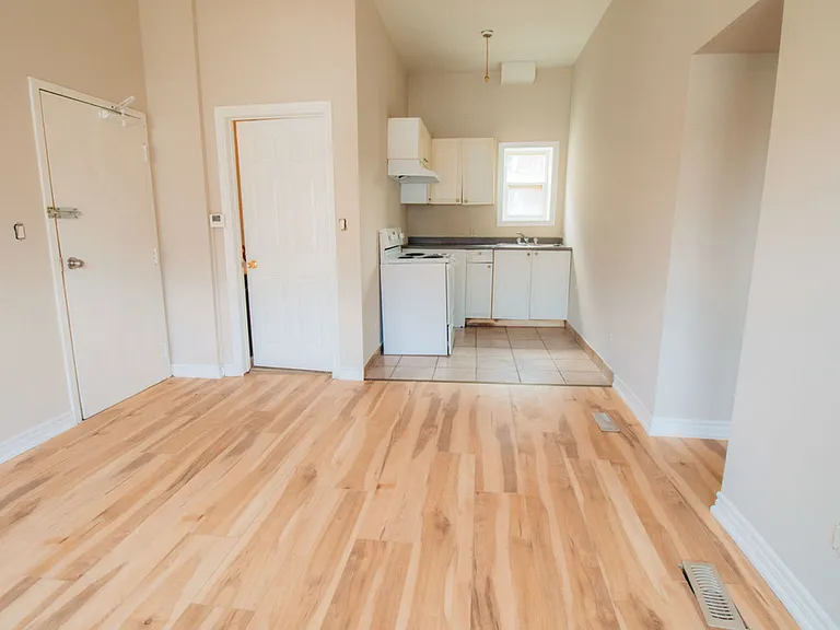 241 Gibson Ave #2 — Photo 2