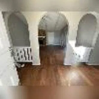 3 bed, 1338 sqft, $2,099 — Photo 3