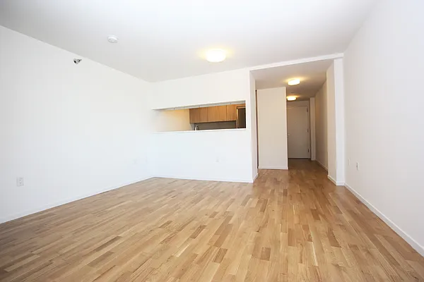 Rented by Realty within Reach Inc. | media 28