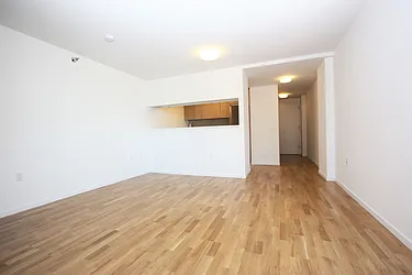 Rented by Realty within Reach Inc.