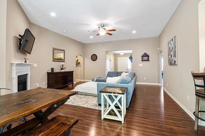 54 Schoomaker Ct — Photo 11