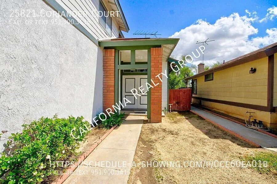 4 bed, 3.0 bath, 1437 sqft, $2,800 — Photo 3
