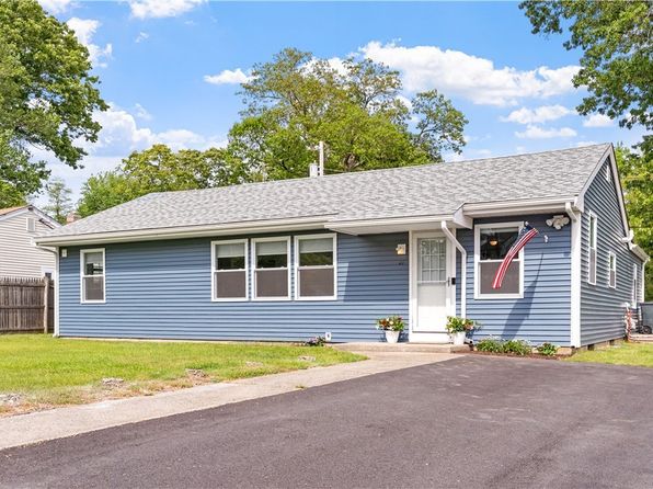 21 Meadowrue Trl