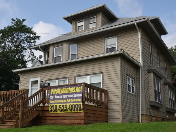 474 Kling St, Akron, OH 44311