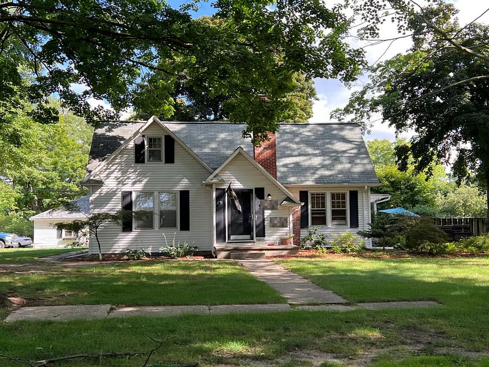 1st image of 5058 Onsikamme St