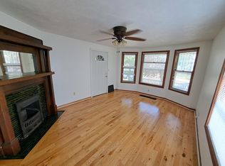 426 Pearl St APT 1, Kalamazoo, MI 49007