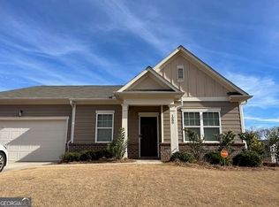 1088 Coldwater Dr, Griffin, GA 30224