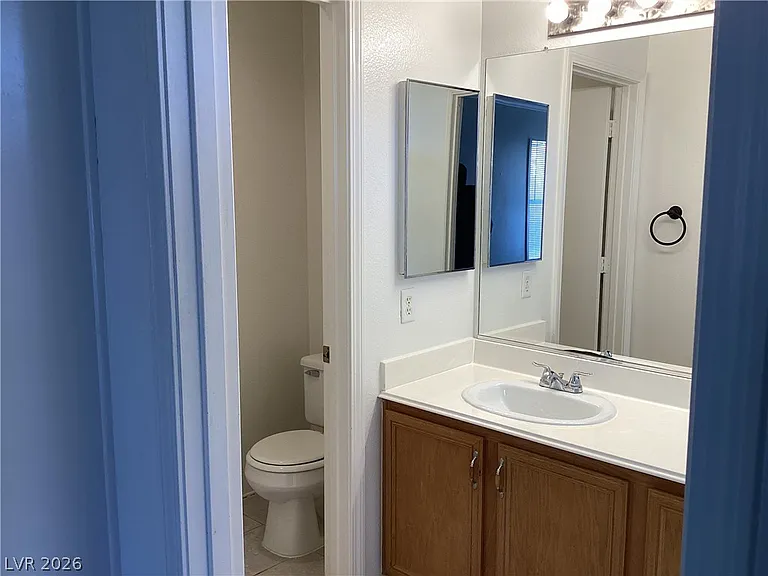 1301 Dream Bridge Dr — Photo 19
