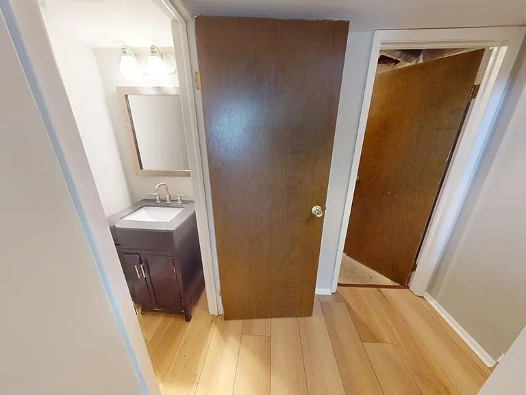 7344 Pebblestone Dr #C — Photo 11