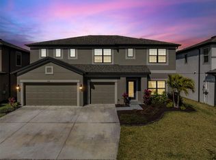 7559 Sweeter Tide Trl, Wesley Chapel, FL 33545