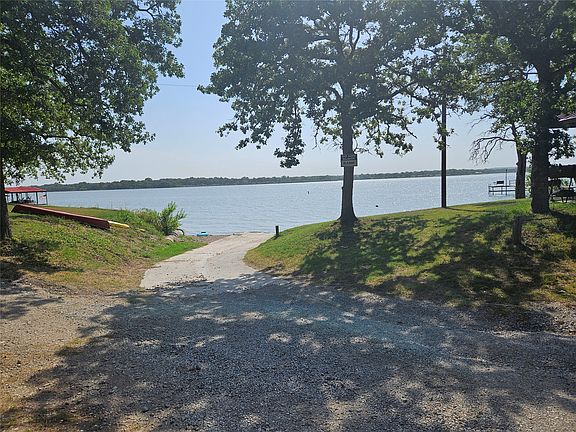 3rd image of 7150 Allyn Dr