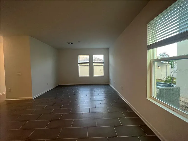 13891 Title Way — Photo 7
