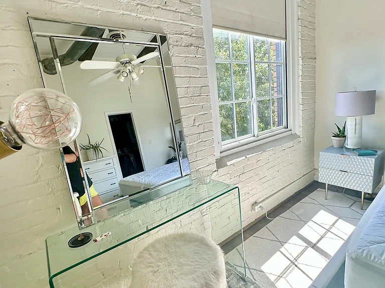 2301 1st Ave N #201 — Photo 14