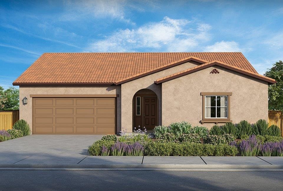 1st image of 2326 Arthur Pl Unit 219